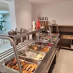 Ventus Hotel