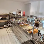 Ventus Hotel