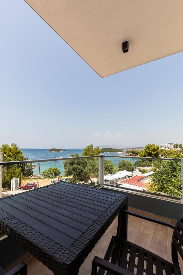 Ventus Hotell