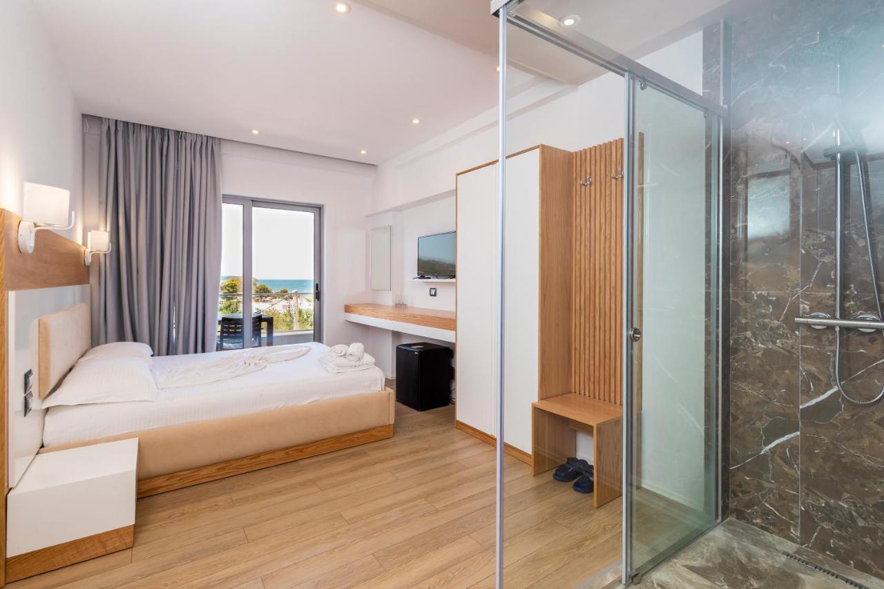 Ventus Hotell 4*