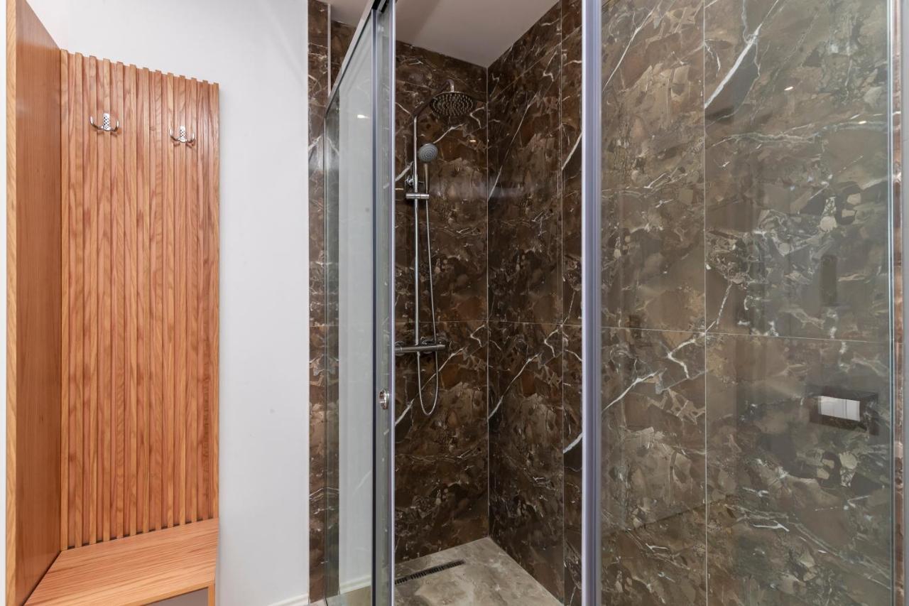 Hotell Ventus