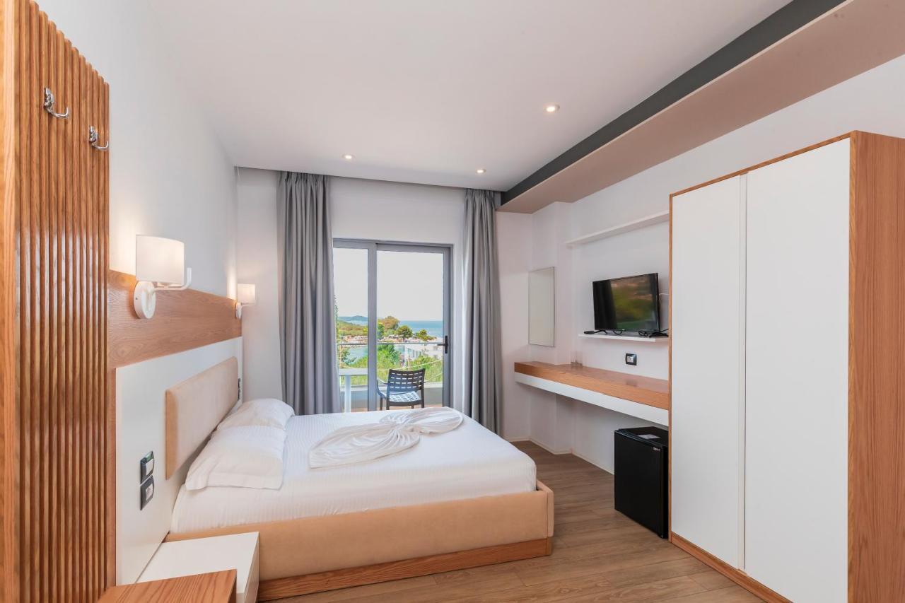 Ventus Hotell 4*