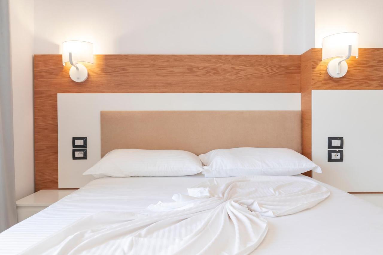 Ventus Hotell 4*